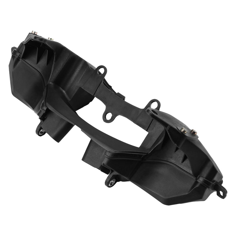 Front Upper Stay Fairing Bracket for Honda CBR 600RR 2007-2025 2024