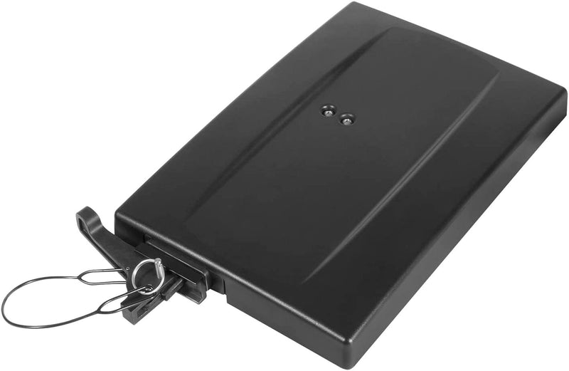 1854060 MKA-32 Quick Release Bracket With Cover for Ulterra Terrova PowerDrive