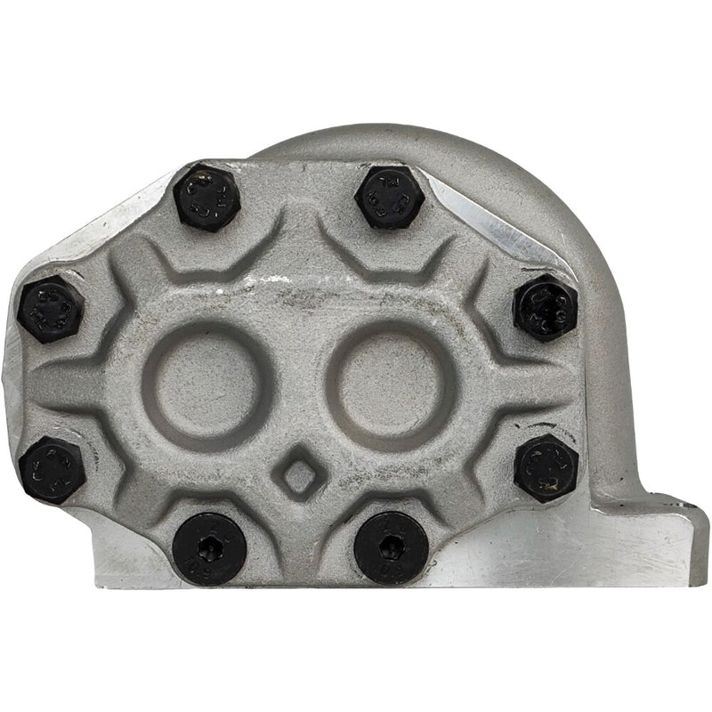 308873A1 84573150 Hydraulic Gear Pump for Case IH 574 585 584 674 784 684 3220