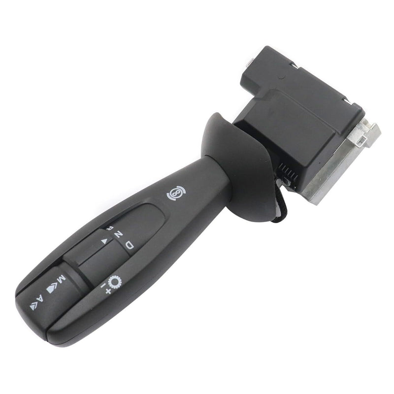 Shifter Control Switch 06-87751-002 for Freightliner Cascadia