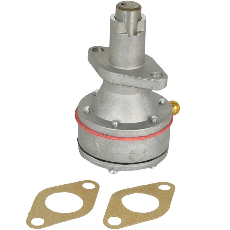 6666850 Fuel Pump for Bobcat Skid Steer Loader 443 453 543 553 643 645 743