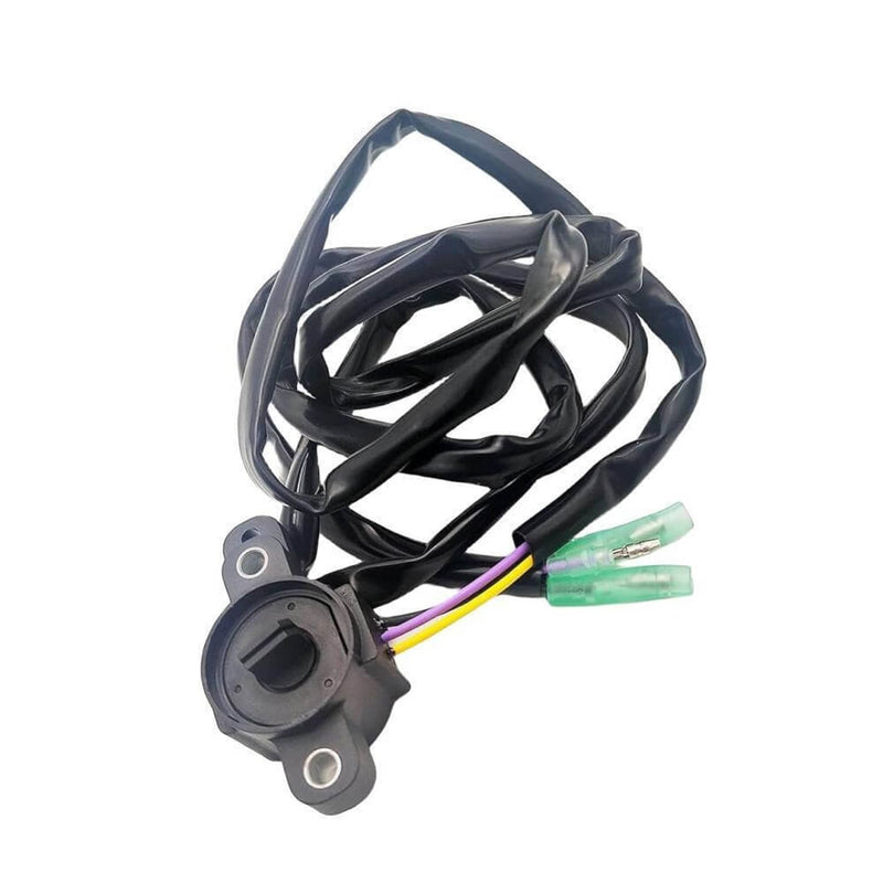 DURAFORCE 896688 Power Trim Sensor for Mercury Mariner Verado 135-250HP Outboard