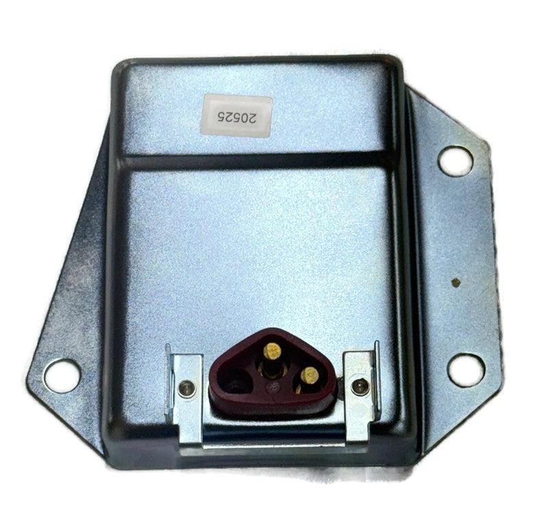 12V Voltage Regulator for Dodge Chrysler 3438150 3755850 3755960 3874520 4091050