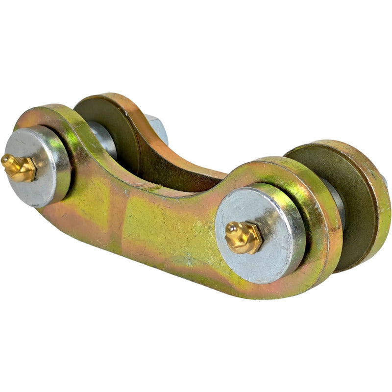 90965-U9033-71 Steer Axle Tie Rod Kit for Toyota Forklift 8FGU15 8FGU18