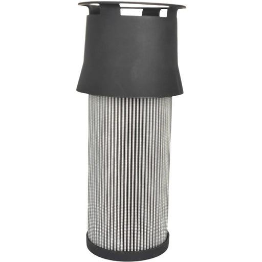DURAFORCE LVA13065 Oil Filter for John Deere 4105 3033R 3038R 3045R 3039R 3046R