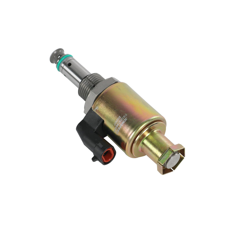 IPR Fuel Injection Pressure Regulator Valve for Ford Diesel 7.3L 1995.5-2003