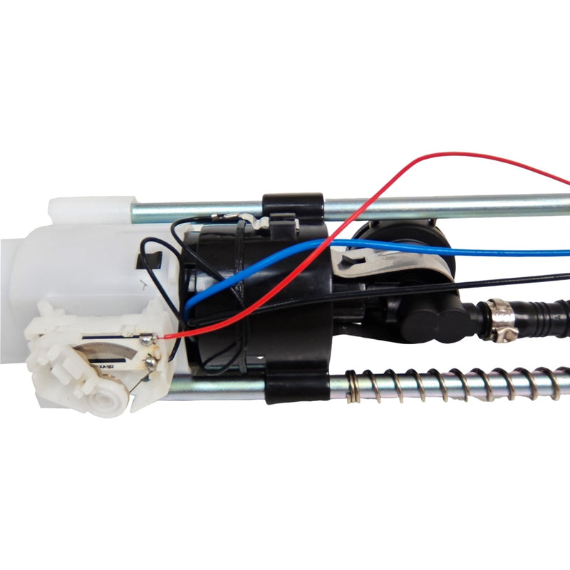 2520674 Fuel Pump Hanger Compatible for Polaris Ranger Crew 700 500 800 XP