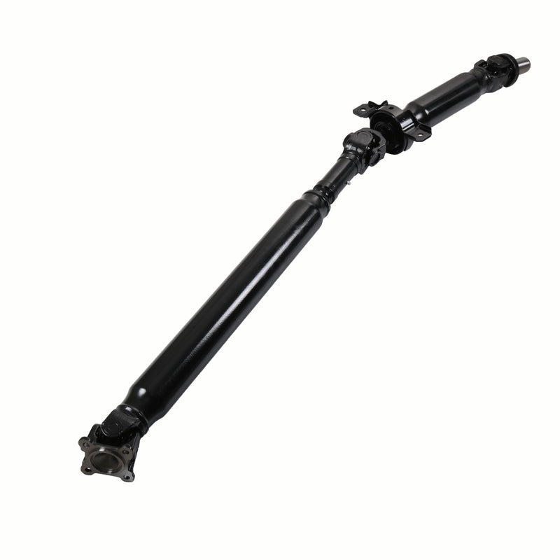 Rear Driveshaft Prop Shaft Assembly for Kia Sorento Base EX LX RWD 07-08