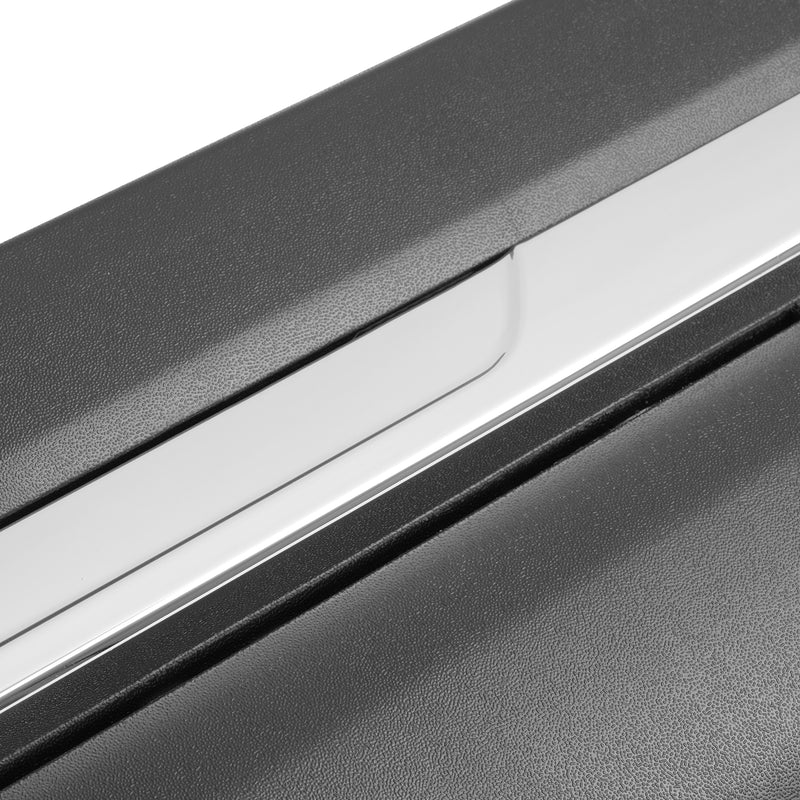 Door Body Side Lower Molding Trim Front Right for Ford Explorer 2016-2019
