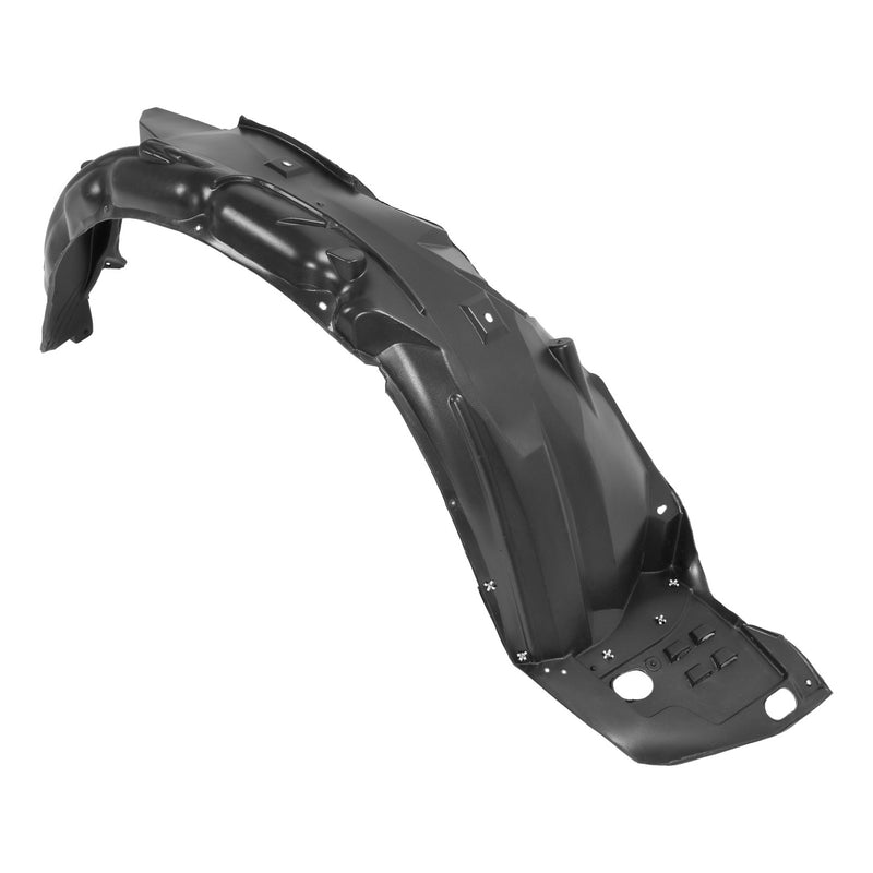 Front Fender Liner Panel for Honda Civic 2012-2015 Right Passenger Side