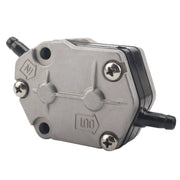 DURAFORCE 43113M 43113T Fuel Pump for Mariner Outboard 15 20 25 30 40 55 HP 2 Stroke