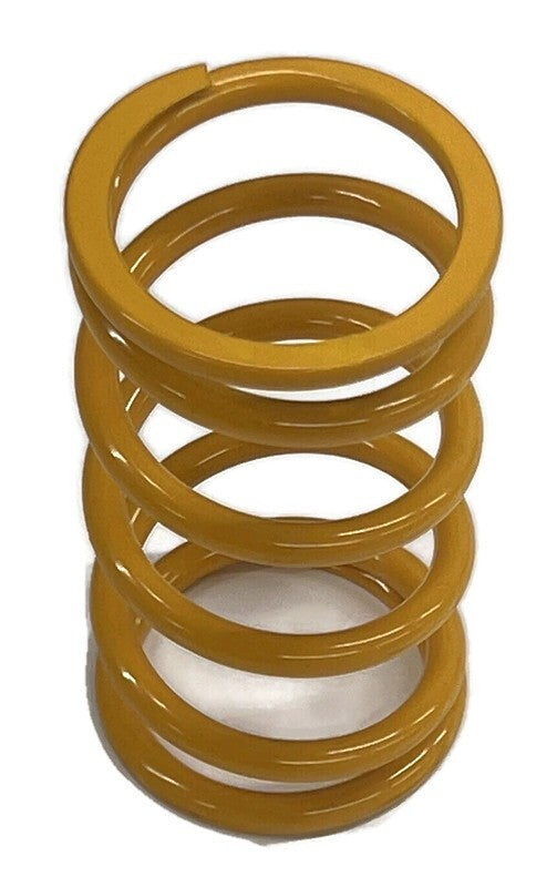 Primary Clutch Spring for Artic Cat 2009 2011 M6 2014 2015 M6000 2005 2006 M7