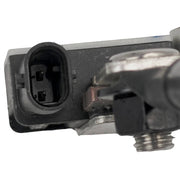DURAFORCE 37180-S9000 Battery Negative Sensor Cable for Kia Sorento 2.4L Theta 2