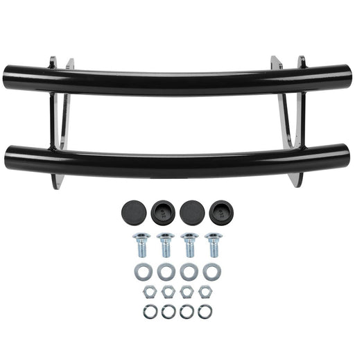 DURAFORCE Front Bumper for John Deere LX255 LX266 LX277 LX288 Lawn Mower Garden Tractor