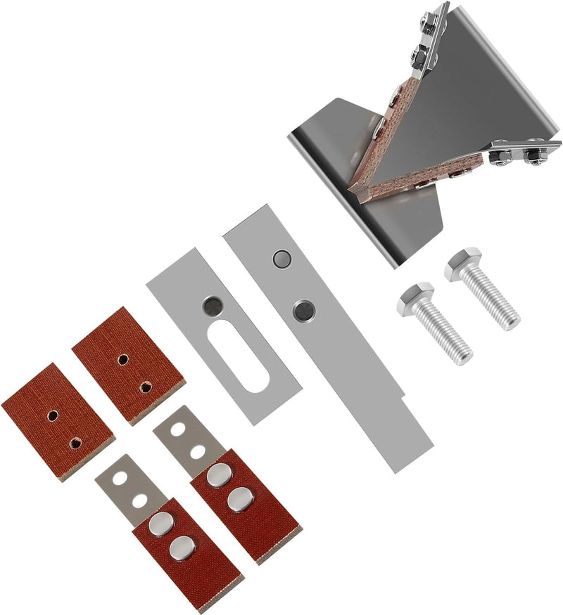 HRK-6 Meat Band Saw Repair Kit for Hobart Models 5701 5801 6614 6801