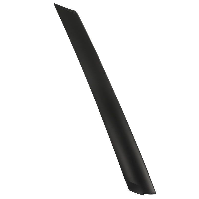 Right Front Windshield A Pillar Trim Molding for Range Rover L322 2003-2012
