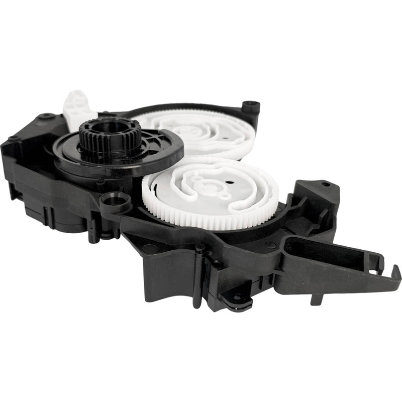 DURAFORCE 87106-0C140 Damper Servo No.1 for Toyota Tundra 2007-2018 Sequoia 2008-2017
