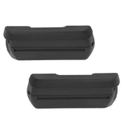 DURAFORCE Door Armrest for Chevy Camaro Nova Chevelle for Pontiac Firebird A-Body Cars
