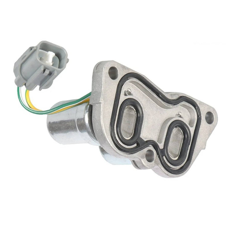 28300-PX4-003 Transmission Shift Control Lock-up Solenoid for Honda Accord L4