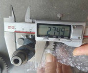 DURAFORCE 14100Z5T910 14100Z6L000 Camshaft .275 Cam Shaft for MTD Troy Bilt Mower