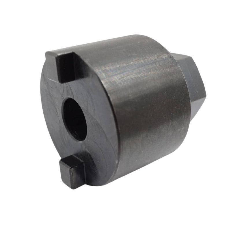 DURAFORCE 91-31107T Shift Shaft Bushing Tool for Mercury for Mariner for Mercruiser 18-981