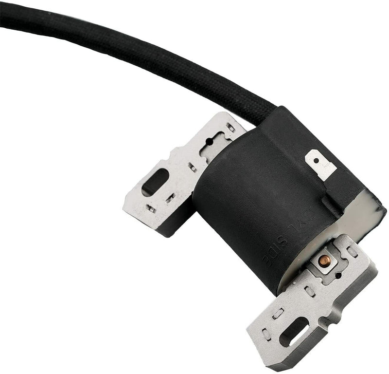 303447 Ignition Coil for Briggs & Stratton 303777 31P777 LG492341 LG495859