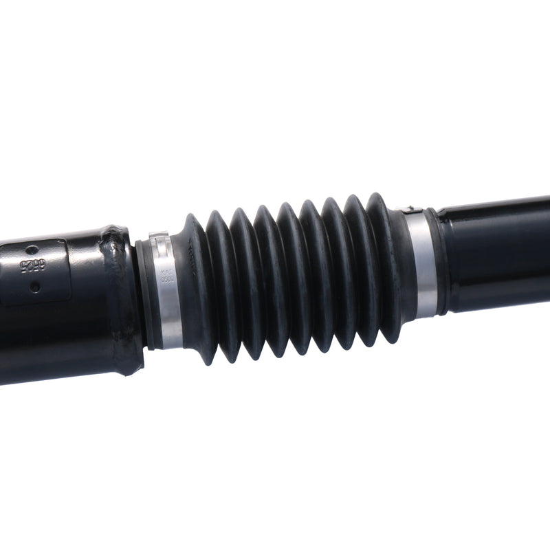 5146802AA Front Drive Shaft Assembly for Ram 2500 3500 L6 6.7L 2013-2018