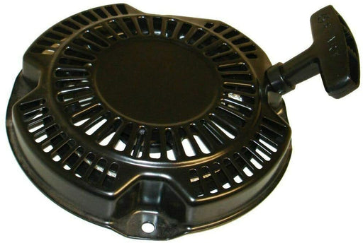 DURAFORCE RECOIL STARTER REPL OEM 268-50201-00 252-50201-10 EH12 SUBARU EX13 268-50201-40
