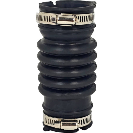 DURAFORCE 16578-9KA0A Engine Air Intake Hose for Nissan Versa Note Micra 1.6L L4 Gas