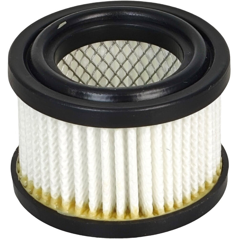 Complete Maintenance Filter Kit for Kubota SVL95-2SC SVL95-2S S/N 32601 & Below