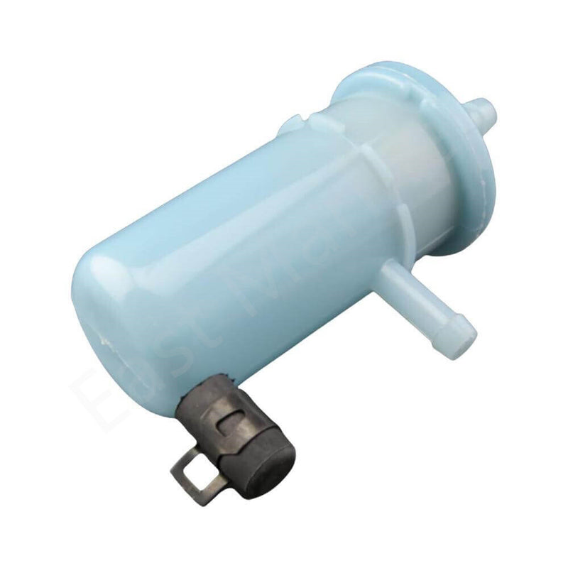 15410-87L00-000 Fuel Filter for Suzuki Outboard DF70 DF80 DF90 2009 And Up