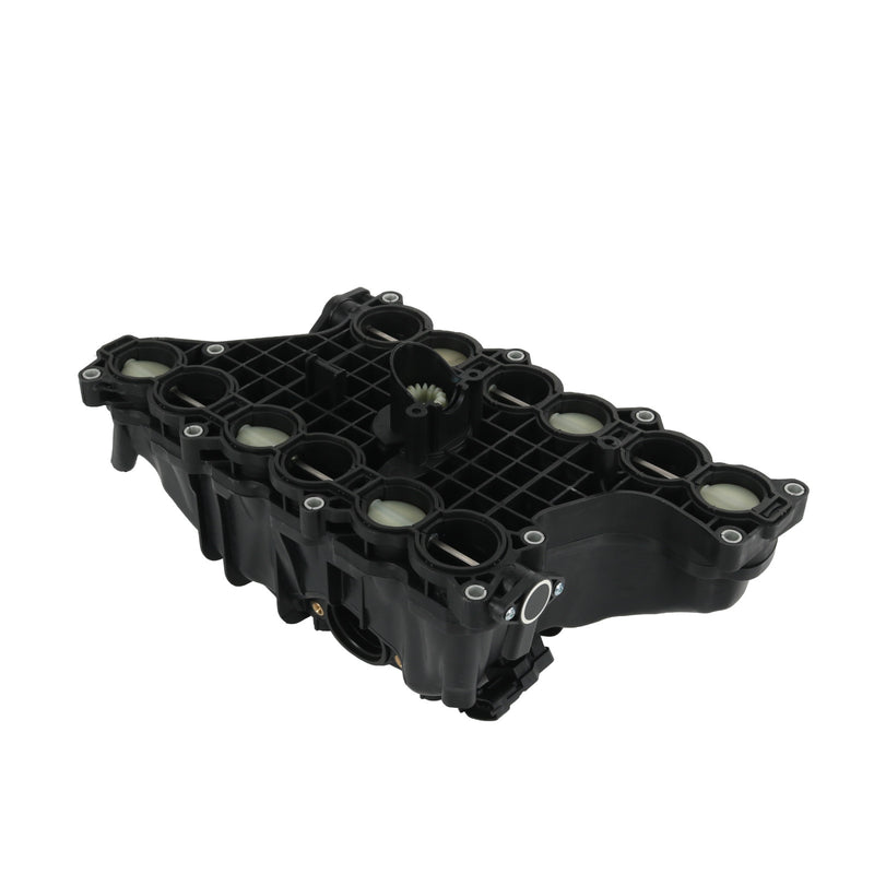 Intake Manifold for Jeep Grand Cherokee 2014-2019 RAM 1500 3.0L