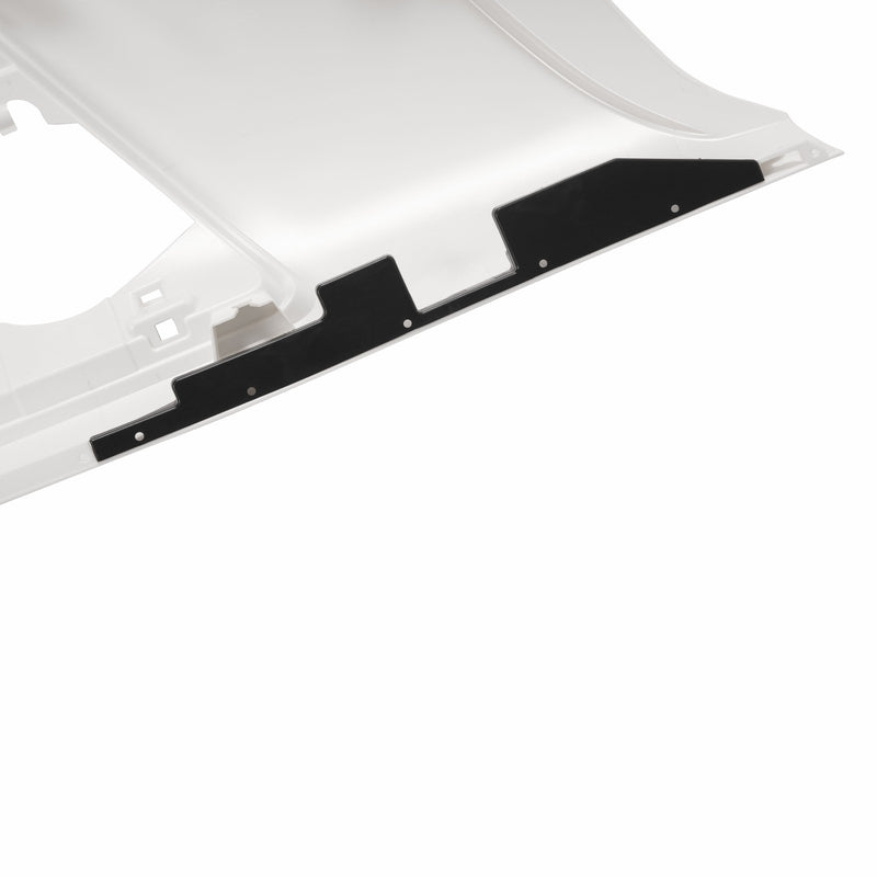 Front Passenger Body Side Panel for Isuzu NPR NPR-HD NQR NRR 2008-2022