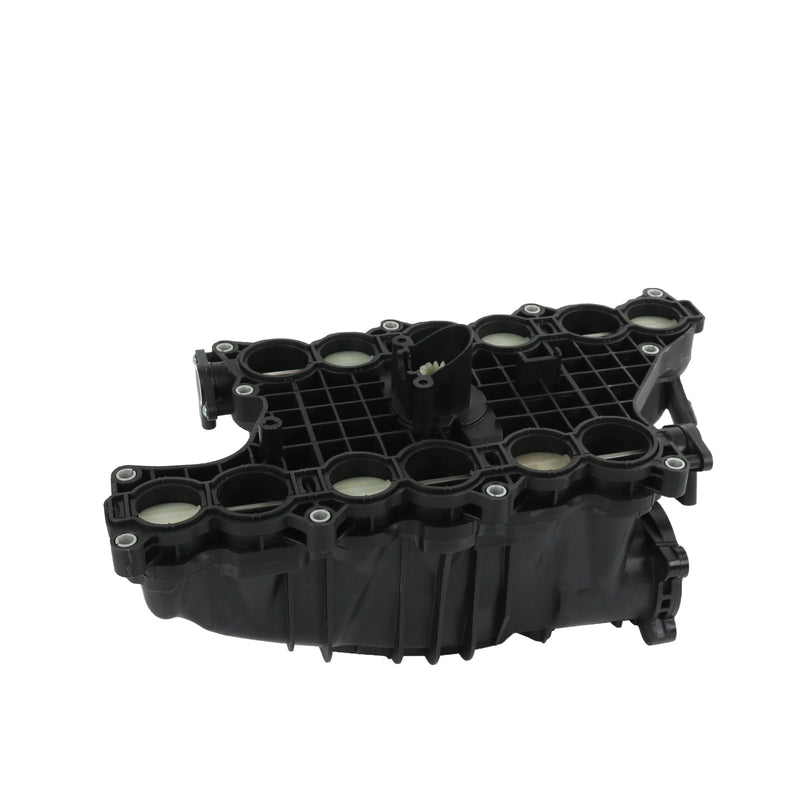 Intake Manifold for Jeep Grand Cherokee 2014-2019 RAM 1500 3.0L