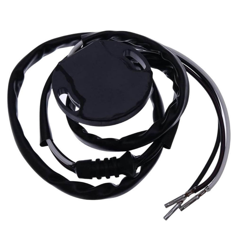 DURAFORCE 3849411 Marine Trim Sender Sensor Sending Unit for Volvo Penta SX DP-S Replace