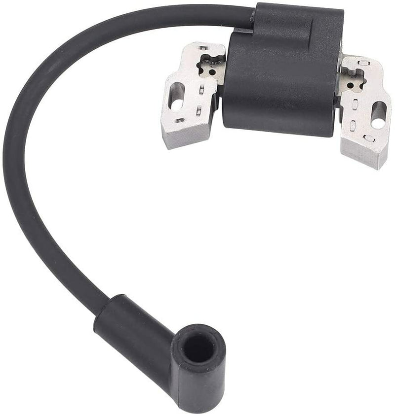 593872 799582 798534 Ignition Coil for Briggs & Stratton 450E 08P500 500E 09P600
