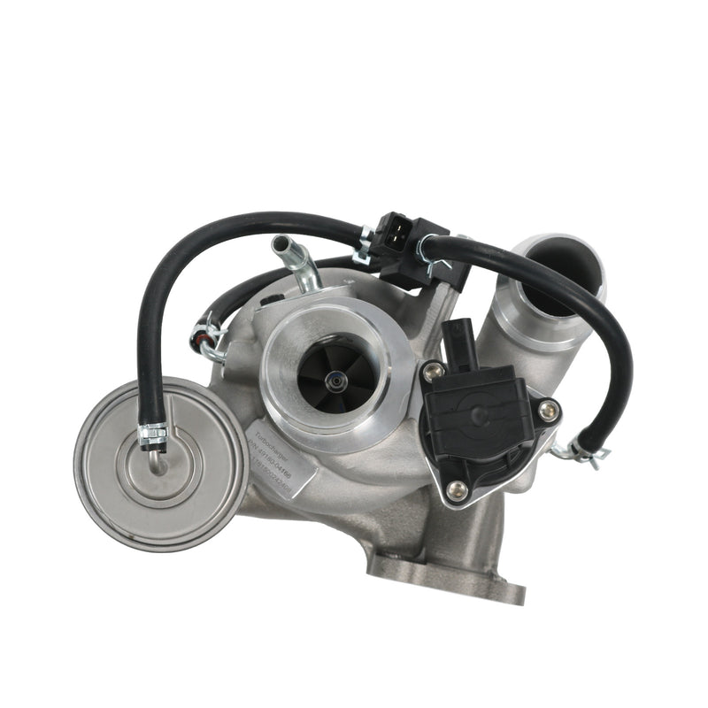 Turbocharger for Chevrolet Equinox 1.5L SGE LYX Engine 2018-2022