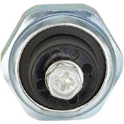 DURAFORCE Oil Pressure Switch for John Deere Gator Turf 4 x 2 6x4 ProGator 2030 2020