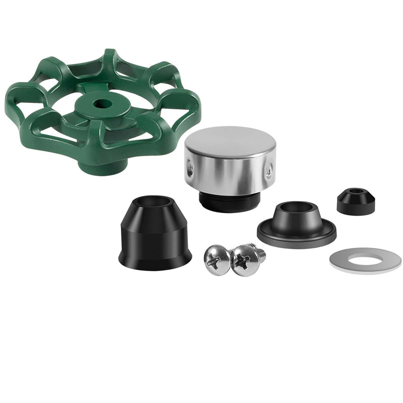 C-144KT-807 Anti-Siphon Freezeless Faucet Repair Kit for Prier C-144