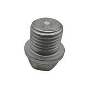 DURAFORCE 90340-14M06 90340-14M06-00 Oil Drain Screw Plug for Yamaha Outboard Engine