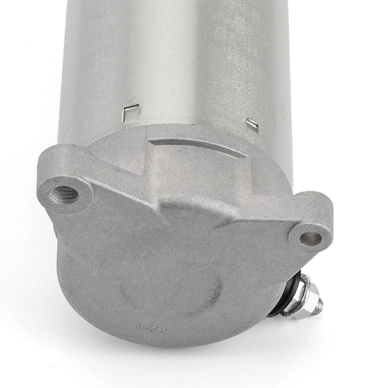 Starter Motor for Can-Am Outlander 500 MAX 500 4X4 EFI 2007-2015