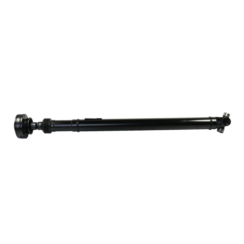 52105884AA Front Drive Shaft Prop for Jeep Grand Cherokee 2000-2004