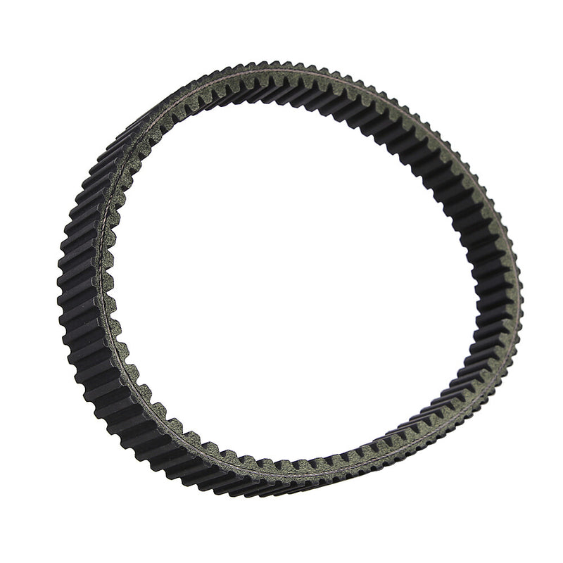 Clutch Drive Belt for Kawasaki Brute Force 750 KVF750 4X4 4X4i EPS 2012-2021