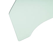 DURAFORCE Driver Side Left Front Door Glass Fits Silverado Sierra 99-07 1500/2500/3500