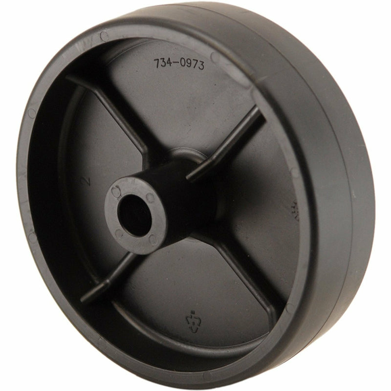 7340973 1120337 41434 7340796 734973 SPM20937031 Deck Wheel for Toro