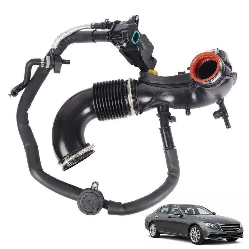 2740905700 Crankcase Breather Element for Mercedes-Benz MB Metris