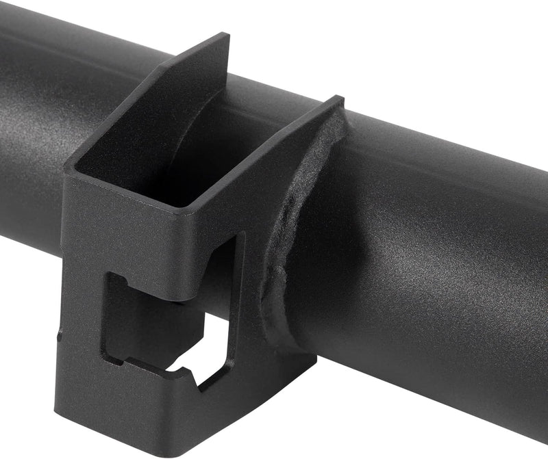 Rear Fuel Tank Support Crossmember for Chevy Silverado Sierra 99-06 1500 2500HD