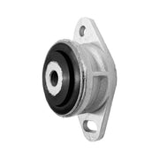 DURAFORCE 843323 Rubber Element Engine Suspension Mount for Volvo Penta