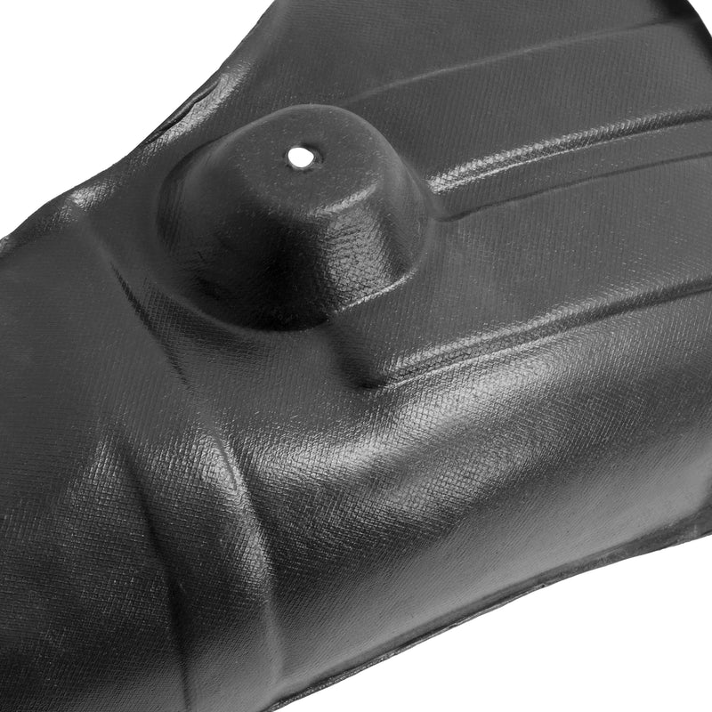 Front Fender Liner Splash Shields W/ Insulation Foam for Kia Optima 2014-15 Pair