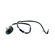 DURAFORCE 21652399 3858212 Trim Sender 3 Wire for Penta TSK SX-M MDA Models